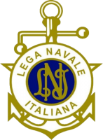 Campionato Italiano RS Aero Youth - U17 e U22