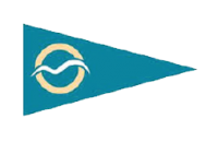 III Nazionale RS Aero - Over 21