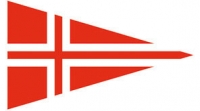 Campionato Italiano V naz RS AERO 5/6/7